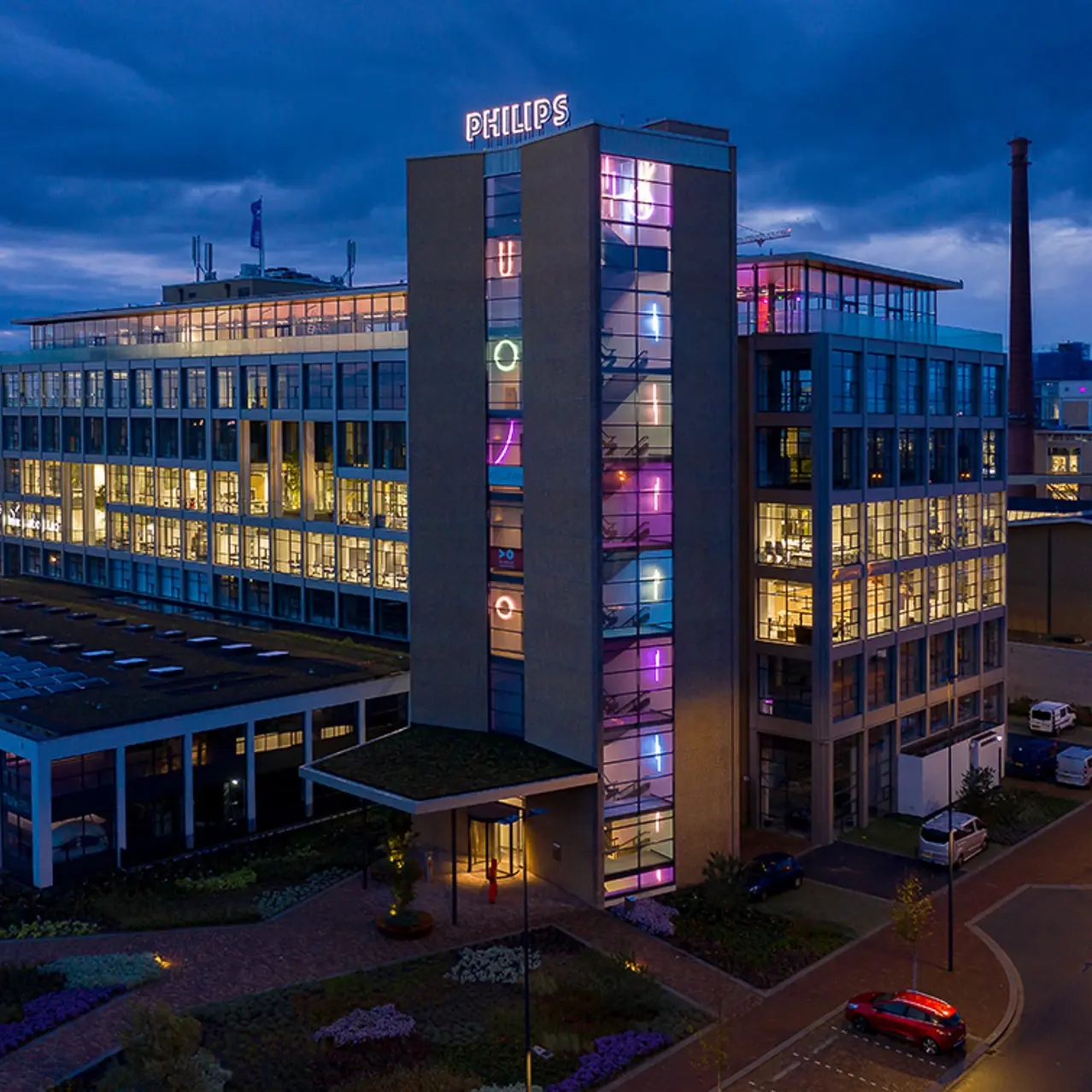 Odoo Europe Office Cloud Lion Odoo Cloud Lion Europe Office
