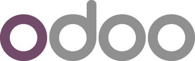 odoo partner eindhoven