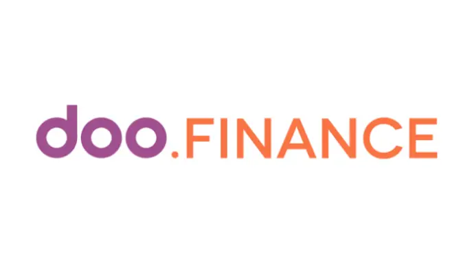 finance practice