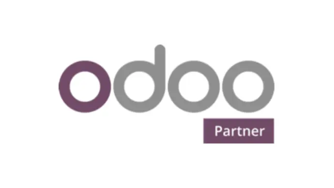 odoo expertise