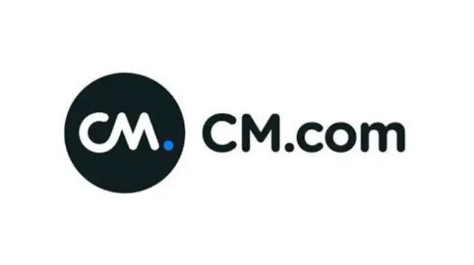 social selling expert