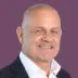 Jean-Paul Damen Social ERP specialist Odoo