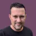 Fabrice Vaneges Social ERP specialist Odoo