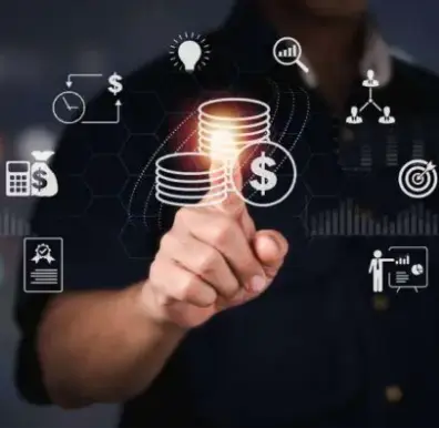 Lead to Cash Lead-to-cash Solutions