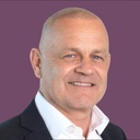 Cloud Lion Europe - Press Release
