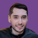 When to migrate from Zoho to Odoo