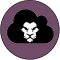 Cloud Lion Europe